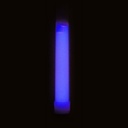 Glowstick 15cm Blue