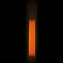 Glowstick 15cm Orange