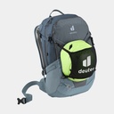 Futura 21 SL Women (2021) Paprika/Sienna (copie)