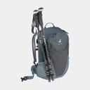 Futura 21 SL Women (2021) Paprika/Sienna (copie)