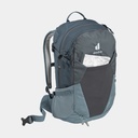 Futura 21 SL Women (2021) Paprika/Sienna (copie)