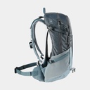 Futura 21 SL Women (2021) Paprika/Sienna (copie)