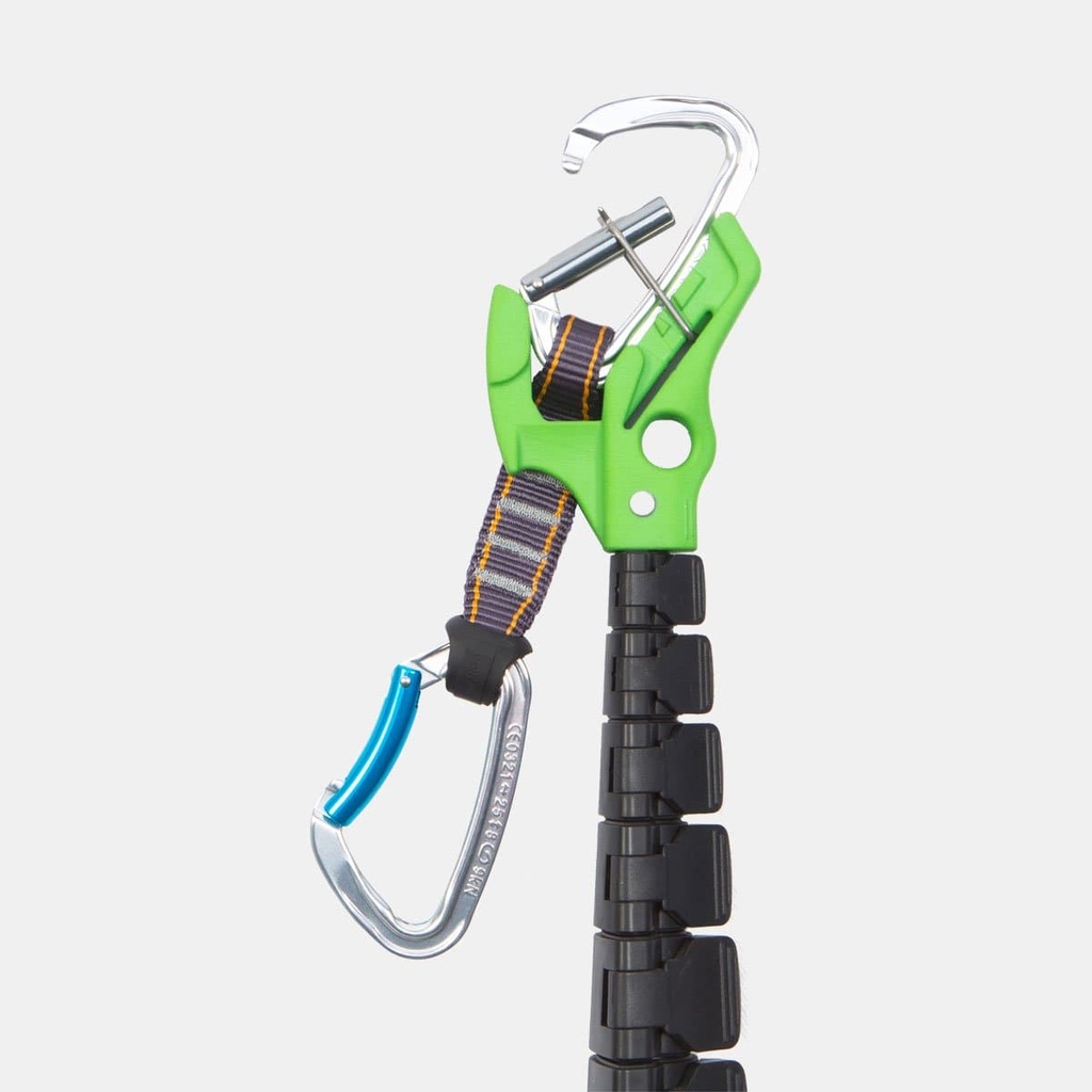 BetaStick Evo Super Standard 74-374 cm