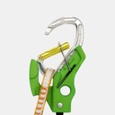 BetaStick Evo Super Standard 74-374 cm