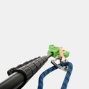 BetaStick Evo Super Standard 74-374 cm