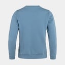 Fjällräven Logo Sweater Women Mais Yellow (copie)