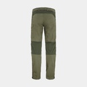 Kaipak Pants (2023) Laurel Green / Deep Forest