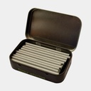 Spoke Reflectors (36pcs)