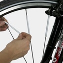 Spoke Reflectors (36pcs)