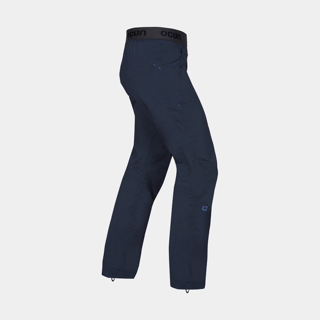 Mania Pants Graphite (copie)