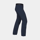 Mania Pants Graphite (copie)