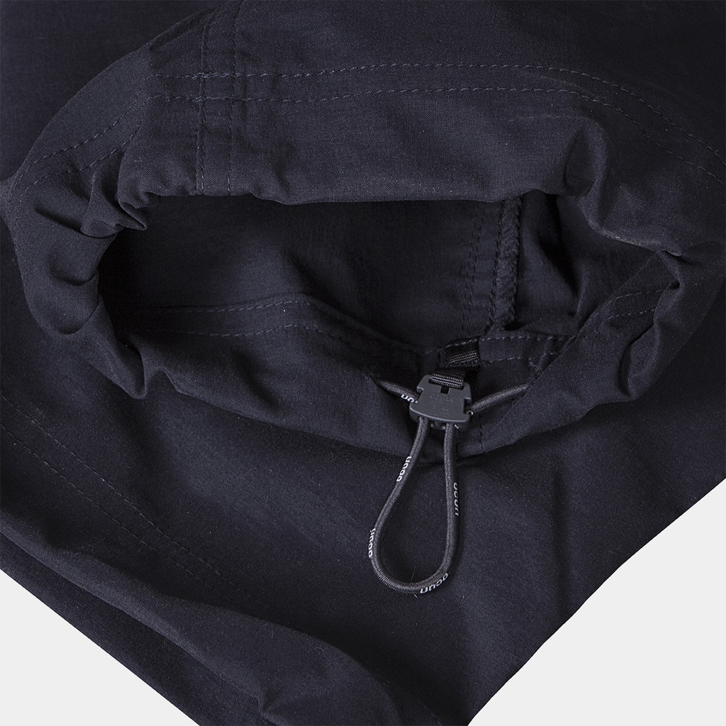 Mania Pants Graphite (copie)