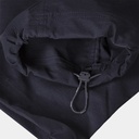 Mania Pants Graphite (copie)