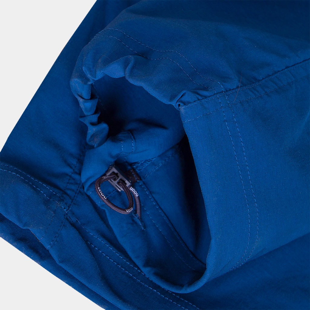 Mania Eco Pants Anthracite Dark Navy (copie)