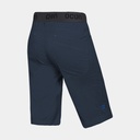 Mania Eco Pants Blue Opal (copie)