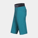 Mania Eco Shorts Anthracite Dark Navy (copie)