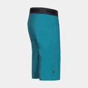 Mania Eco Shorts Anthracite Dark Navy (copie)