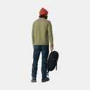 Vardag Sweater Black (copie)