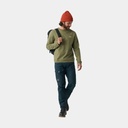 Vardag Sweater Black (copie)