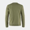 Vardag Sweater Black (copie)