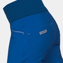 Noya Eco Pants Women Blue Opal (copie)