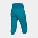 Noya Eco Shorts Women Blue Opal (copie)