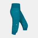 Noya Eco Shorts Women Blue Opal (copie)