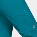 Noya Eco Shorts Women Blue Opal (copie)