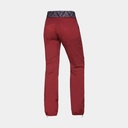 Pantera Organic Pants Blue Sargasso Sea (copie)