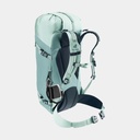 Guide 28 SL Women Jade/Frost