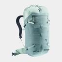 Guide 28 SL Women Jade/Frost