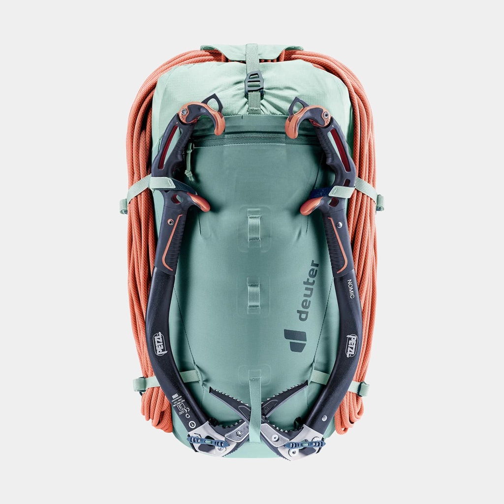 Guide 28 SL Women Jade/Frost