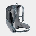 Futura 27 (2021) Graphite/Shale (copie)