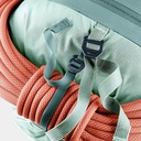 Guide 28 SL Women Jade/Frost