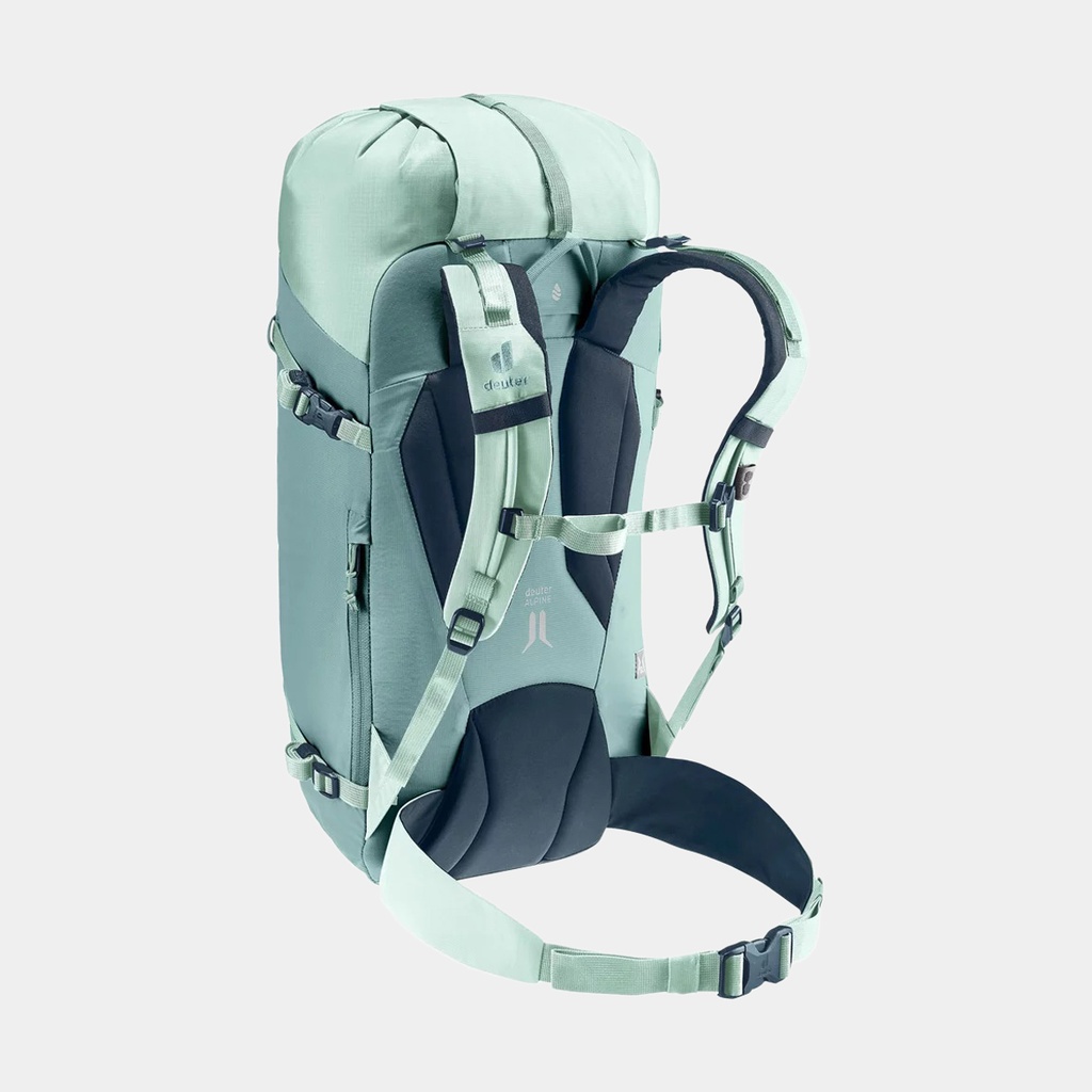 Guide 28 SL Women Jade/Frost