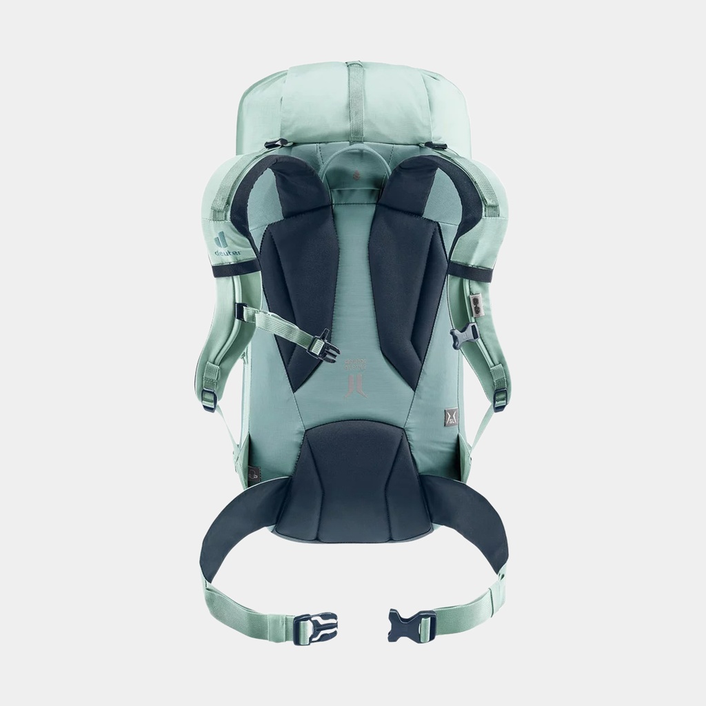 Guide 28 SL Women Jade/Frost