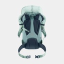 Guide 28 SL Women Jade/Frost