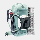 Guide 28 SL Women Jade/Frost