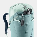 Guide 28 SL Women Jade/Frost