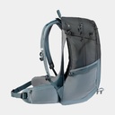 Futura 27 (2021) Graphite/Shale (copie)