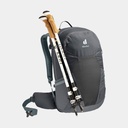 Futura 27 (2021) Graphite/Shale (copie)