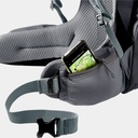 Futura 27 (2021) Graphite/Shale (copie)