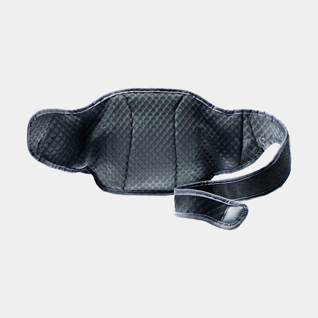 Shortrail 2 Lake (copie)