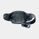 Shortrail 2 Lake (copie)