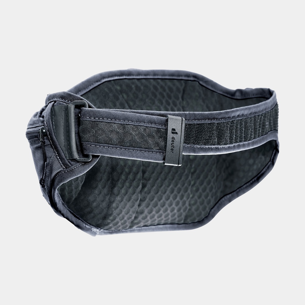 Shortrail 2 Lake (copie)