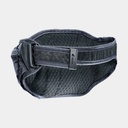 Shortrail 2 Lake (copie)