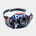 Shortrail 2 Lake (copie)