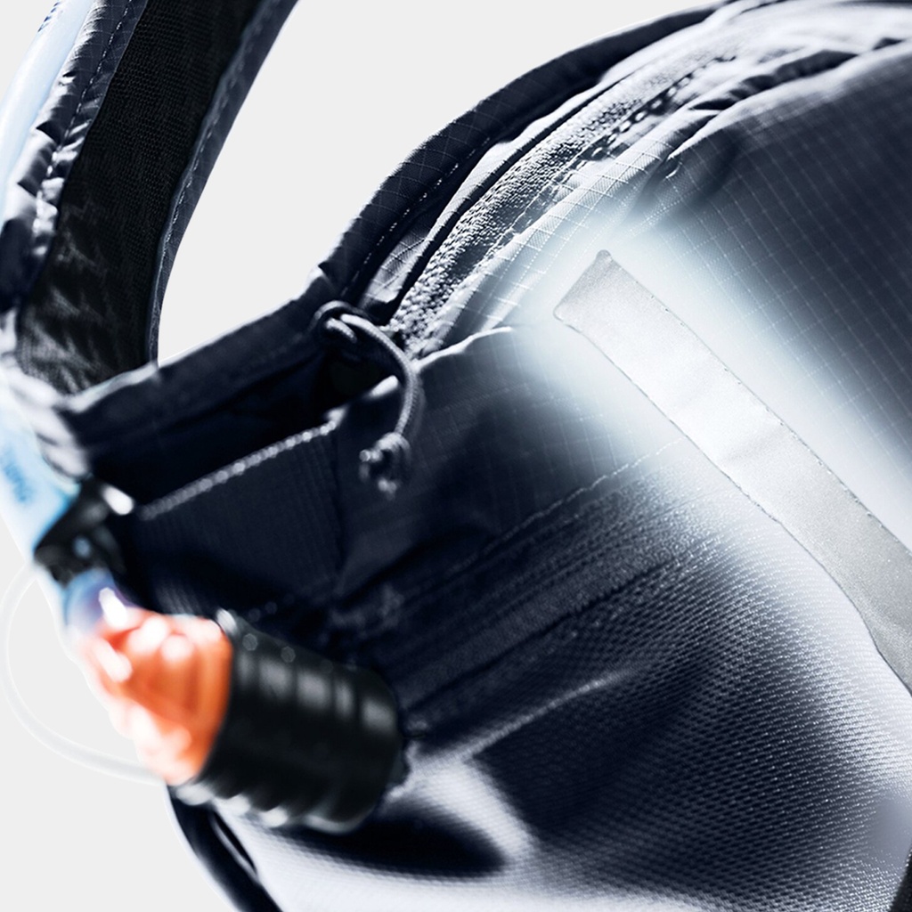 Shortrail 2 Lake (copie)