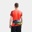 Shortrail 2 Lake (copie)