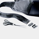 Shortrail 2 Lake (copie)